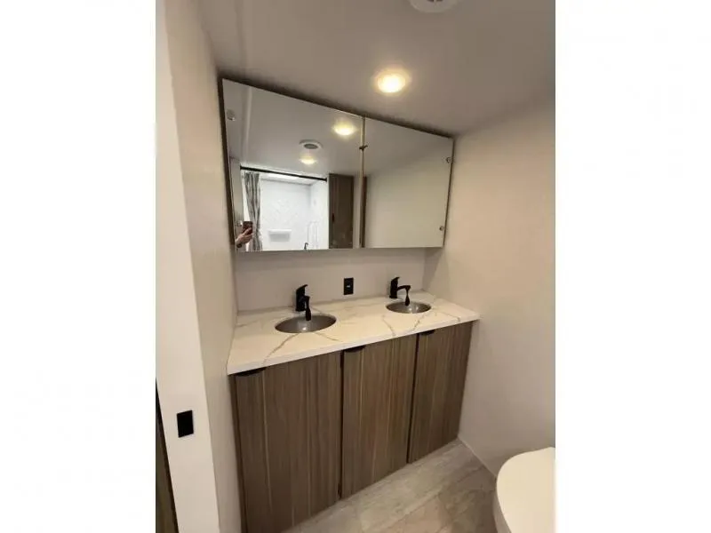 new Travel Trailers Forest River  for sale, in Pikeville, KY Thumbnail 13