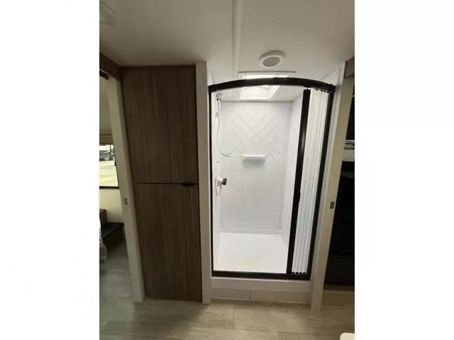 new Travel Trailers Forest River  for sale, in Pikeville, KY Thumbnail 10