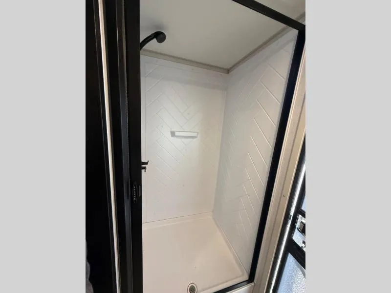 used Other Trailers Forest River  for sale, in Pikeville, KY Thumbnail 22