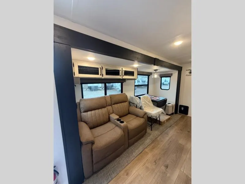 used Other Trailers Forest River  for sale, in Pikeville, KY Thumbnail 8