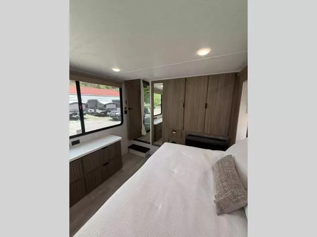 new Park Models Forest River  for sale, in Pikeville, KY Thumbnail 24