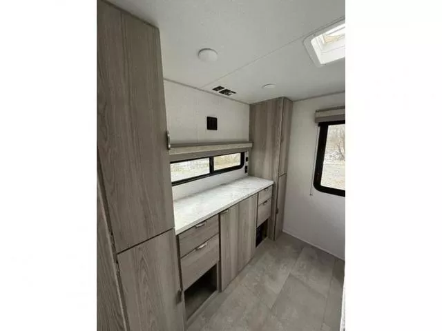 used Travel Trailers Forest River  for sale, in Pikeville, KY Thumbnail 12