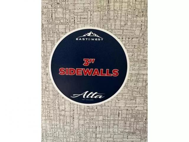 new Travel Trailers East To West  for sale, in Pikeville, KY Thumbnail 23