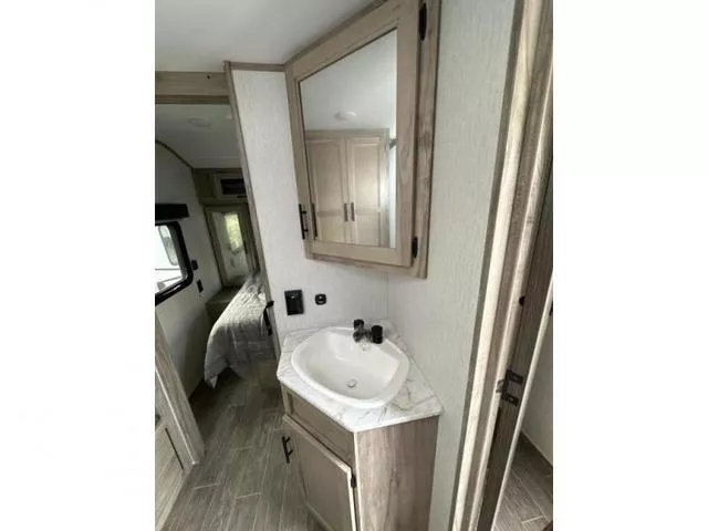 new Travel Trailers Forest River  for sale, in Pikeville, KY Thumbnail 10