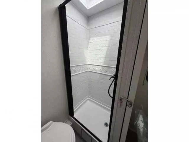 new Camper / RV East To West  for sale, in Pikeville, KY Thumbnail 17