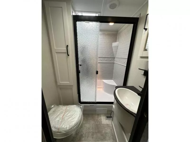 new Travel Trailers Palomino  for sale, in Pikeville, KY Thumbnail 18