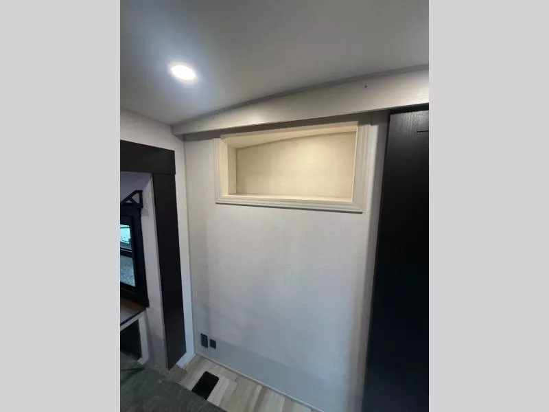 new Fifth Wheel Trailers Forest River  for sale, in Pikeville, KY Thumbnail 24