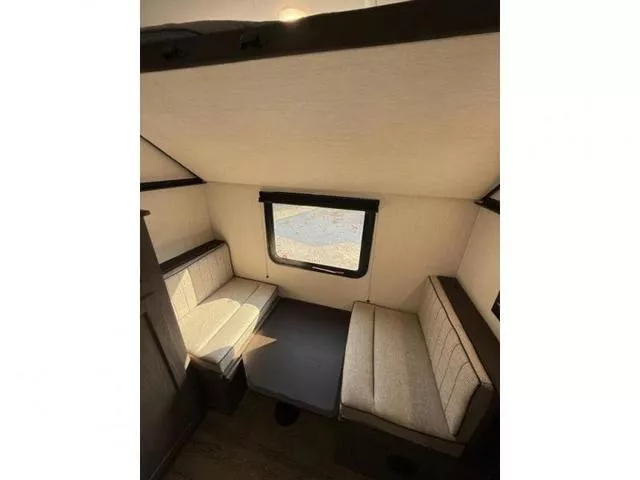 new Travel Trailers Forest River  for sale, in Pikeville, KY Thumbnail 16