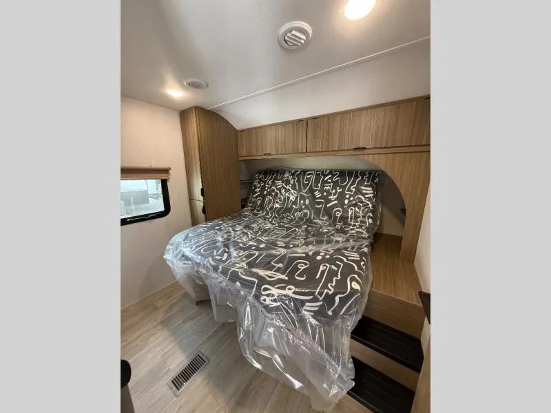 used Other Trailers Forest River  for sale, in Pikeville, KY Thumbnail 12