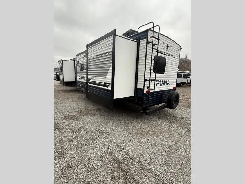 used Other Trailers Forest River  for sale, in Pikeville, KY Thumbnail 6