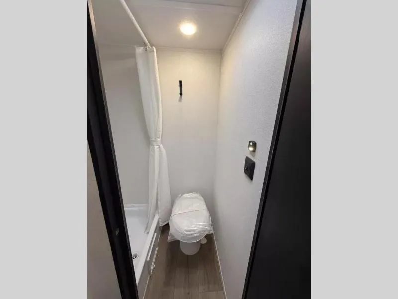 new Travel Trailers Palomino  for sale, in Pikeville, KY Thumbnail 10