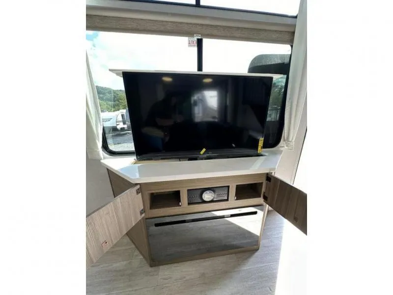 new Park Models Forest River  for sale, in Pikeville, KY Thumbnail 13