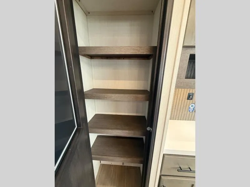 new Fifth Wheel Trailers Forest River  for sale, in Pikeville, KY Thumbnail 10