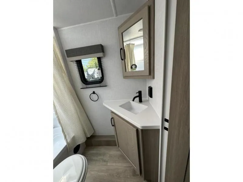 new Travel Trailers Forest River  for sale, in Pikeville, KY Thumbnail 12