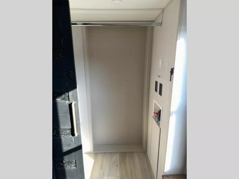 new Fifth Wheel Trailers Forest River  for sale, in Pikeville, KY Thumbnail 17