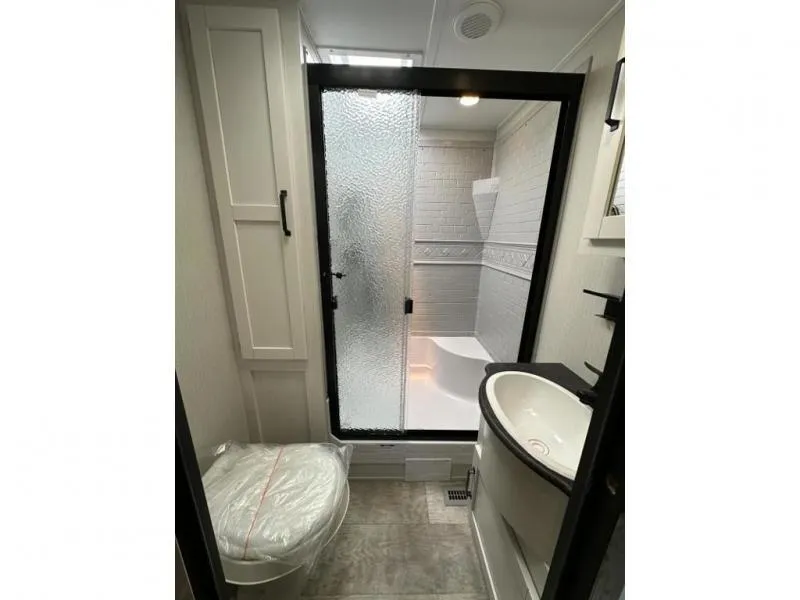 new Travel Trailers Palomino  for sale, in Pikeville, KY Thumbnail 18