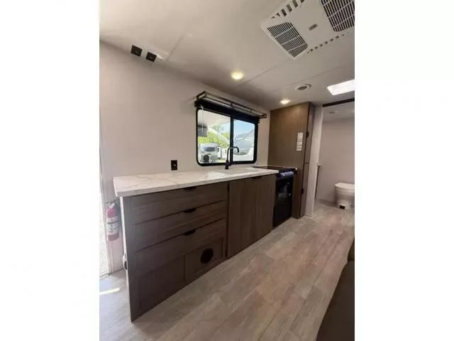 new Travel Trailers Forest River  for sale, in Pikeville, KY Thumbnail 7