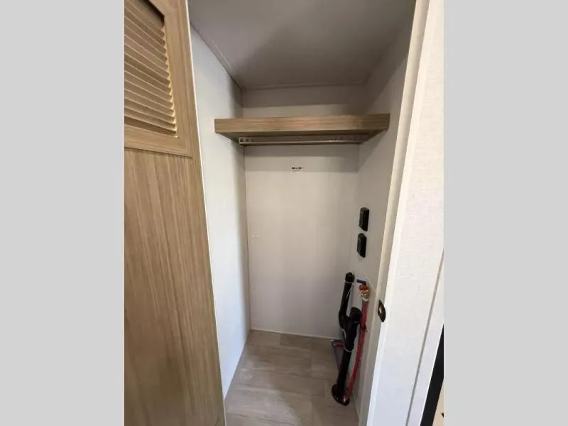 used Other Trailers Forest River  for sale, in Pikeville, KY Thumbnail 14