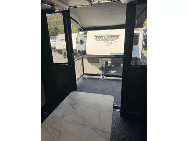 new Other Trailers Other  for sale, in Pikeville, KY Thumbnail 14