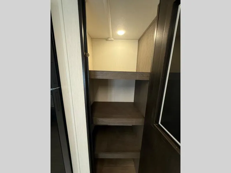 new Travel Trailers Forest River  for sale, in Pikeville, KY Thumbnail 10