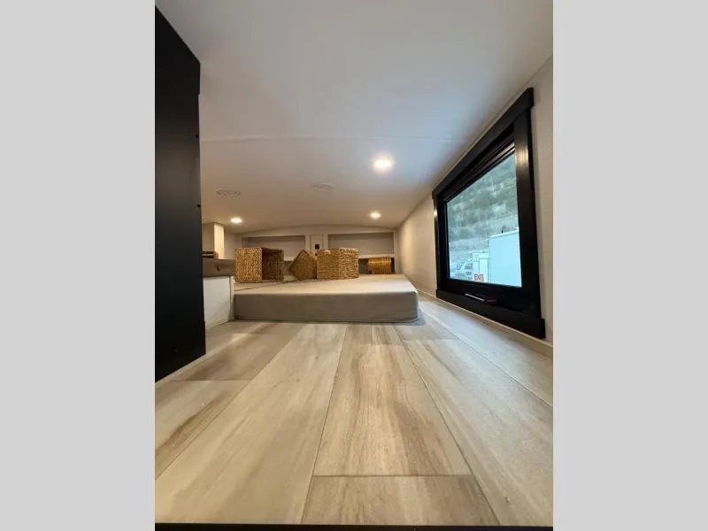 new Fifth Wheel Trailers Forest River  for sale, in Pikeville, KY Thumbnail 14