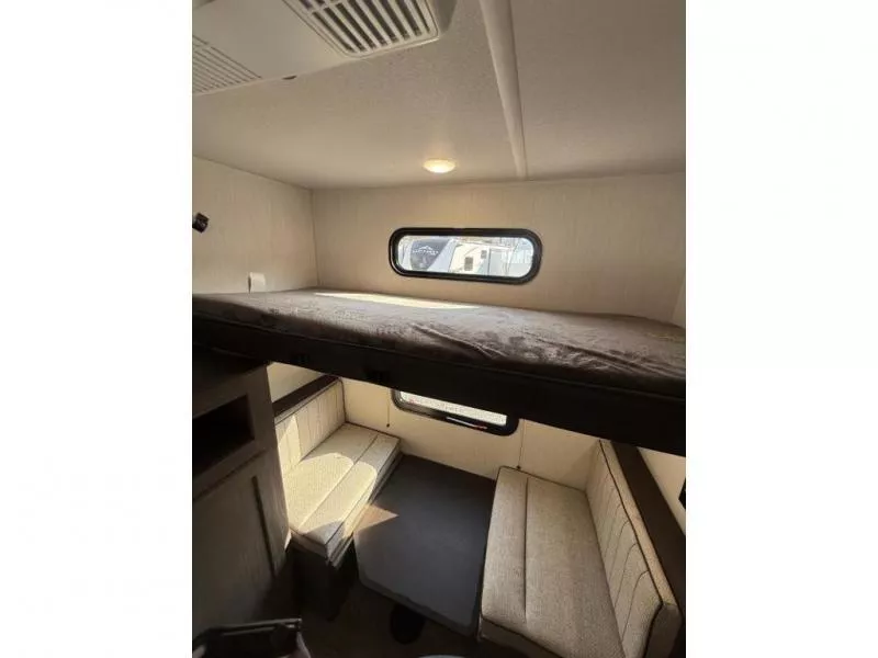 new Travel Trailers Forest River  for sale, in Pikeville, KY Thumbnail 17