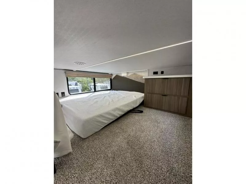 new Park Models Forest River  for sale, in Pikeville, KY Thumbnail 15