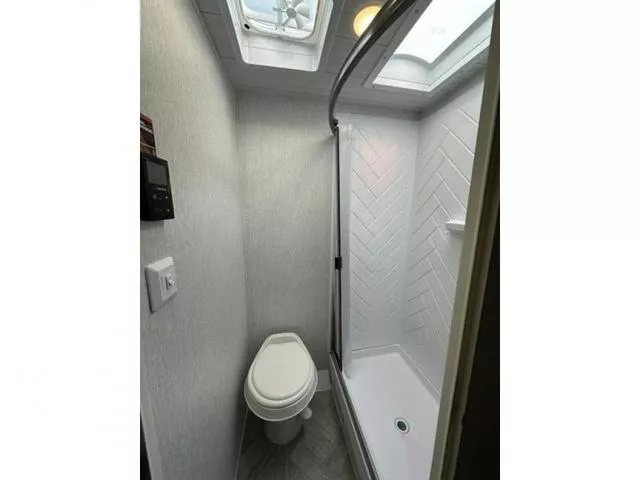 new Travel Trailers Forest River  for sale, in Pikeville, KY Thumbnail 15