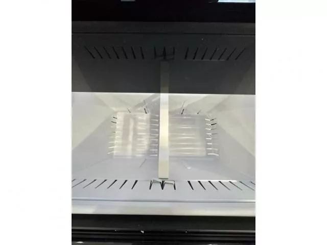 new Travel Trailers East To West  for sale, in Pikeville, KY Thumbnail 10