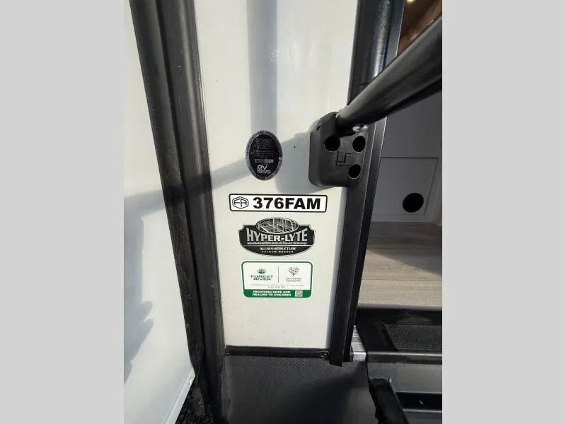 used Other Trailers Forest River  for sale, in Pikeville, KY Thumbnail 3