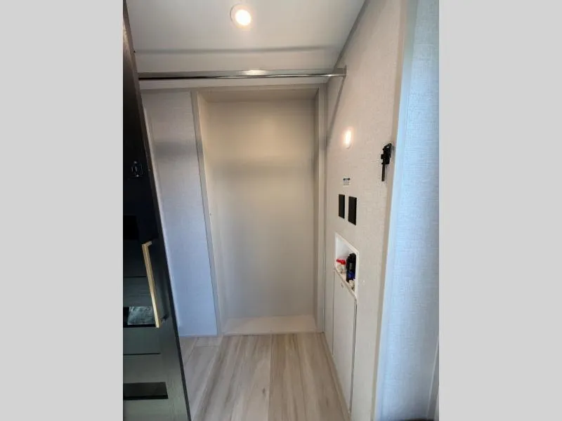 new Fifth Wheel Trailers Forest River  for sale, in Pikeville, KY Thumbnail 29