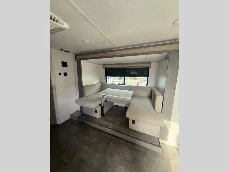 used Travel Trailers Forest River  for sale, in Pikeville, KY Thumbnail 7