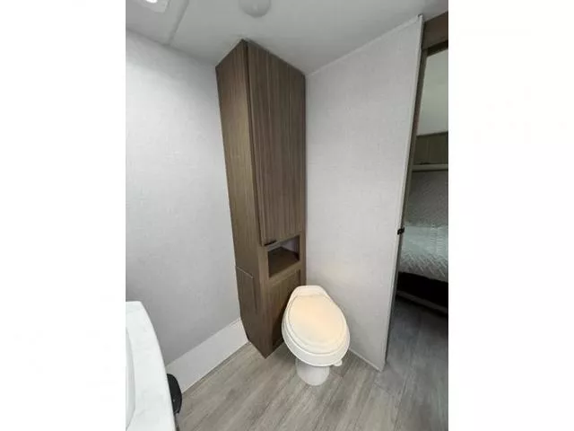 new Travel Trailers Forest River  for sale, in Pikeville, KY Thumbnail 12