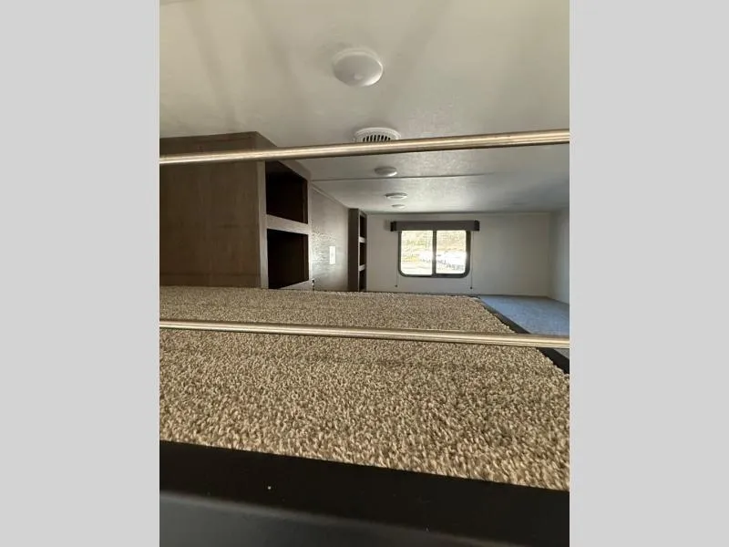 new Fifth Wheel Trailers Forest River  for sale, in Pikeville, KY Thumbnail 16