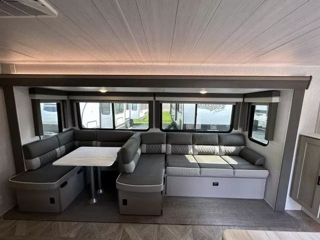 new Travel Trailers Forest River  for sale, in Pikeville, KY Thumbnail 9