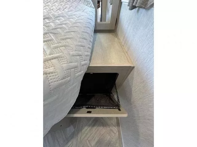 new Travel Trailers Forest River  for sale, in Pikeville, KY Thumbnail 18