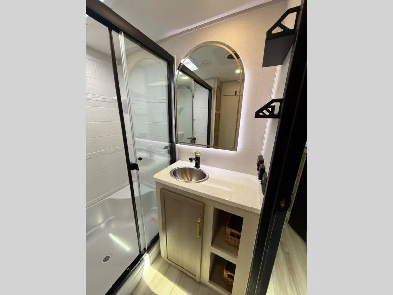 used Other Trailers Forest River  for sale, in Pikeville, KY Thumbnail 26