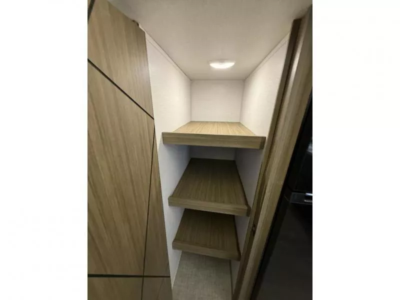 new Travel Trailers Forest River  for sale, in Pikeville, KY Thumbnail 8