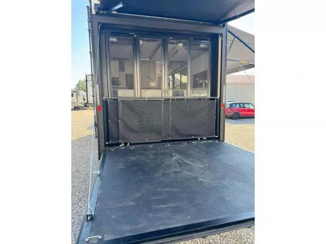 new Other Trailers Other  for sale, in Pikeville, KY Thumbnail 6