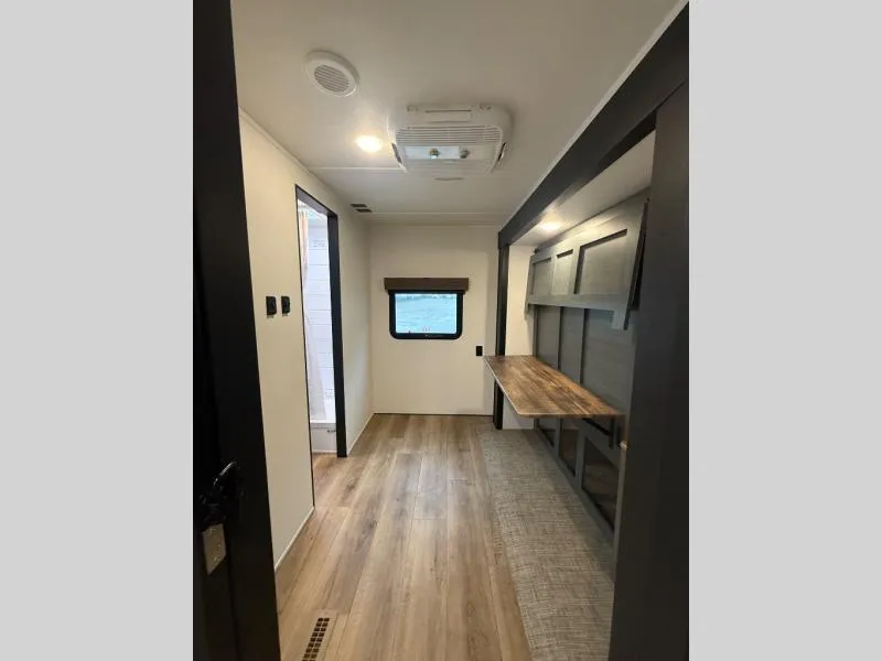 used Other Trailers Forest River  for sale, in Pikeville, KY Thumbnail 13