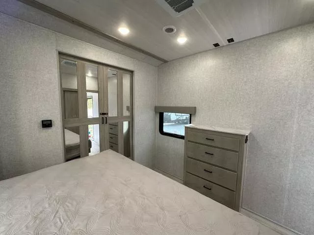 new Travel Trailers East To West  for sale, in Pikeville, KY Thumbnail 18