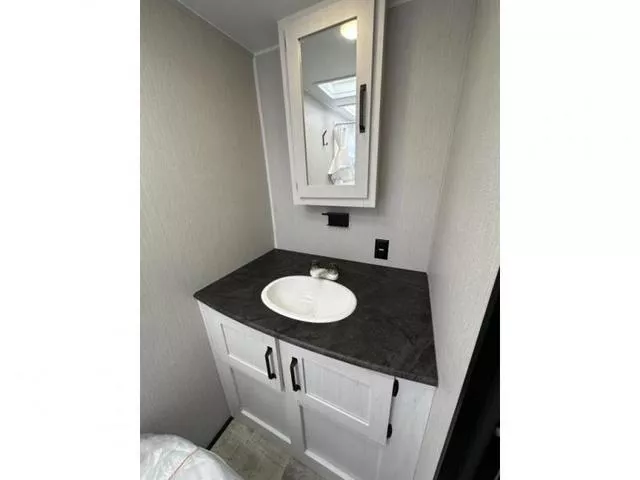 new Travel Trailers Palomino  for sale, in Pikeville, KY Thumbnail 11