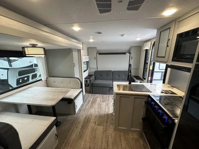 used Other Trailers Forest River  for sale, in Pikeville, KY Thumbnail 15