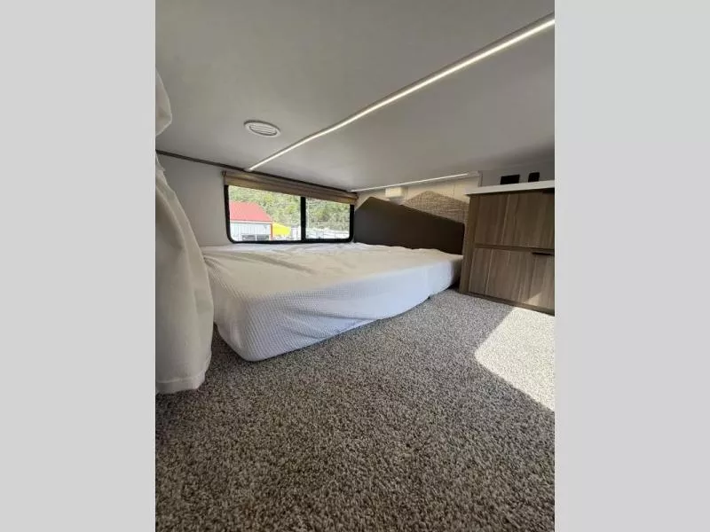 new Park Models Forest River  for sale, in Pikeville, KY Thumbnail 17