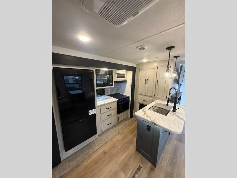 used Other Trailers Forest River  for sale, in Pikeville, KY Thumbnail 10