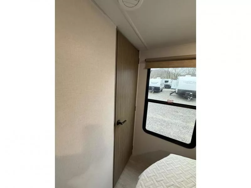 new Travel Trailers Forest River  for sale, in Pikeville, KY Thumbnail 24