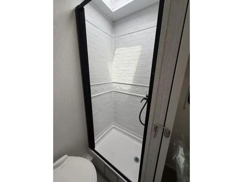 used Other Trailers East To West  for sale, in Pikeville, KY Thumbnail 17