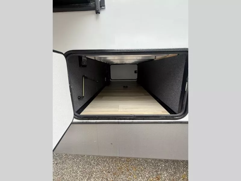 new Fifth Wheel Trailers Forest River  for sale, in Pikeville, KY Thumbnail 30