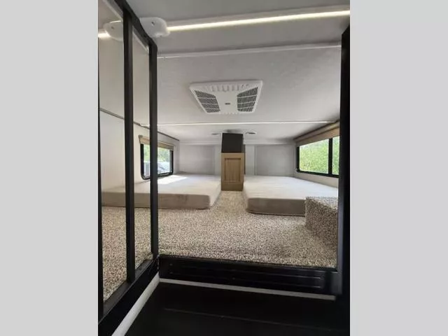 new Park Models Forest River  for sale, in Pikeville, KY Thumbnail 20