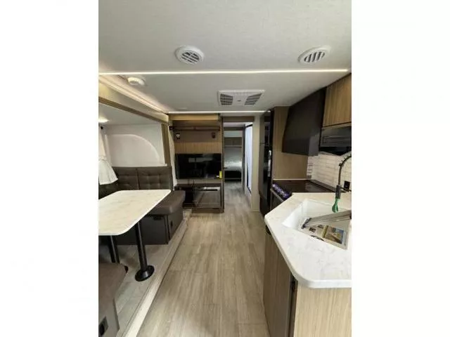 new Travel Trailers Forest River  for sale, in Pikeville, KY Thumbnail 9